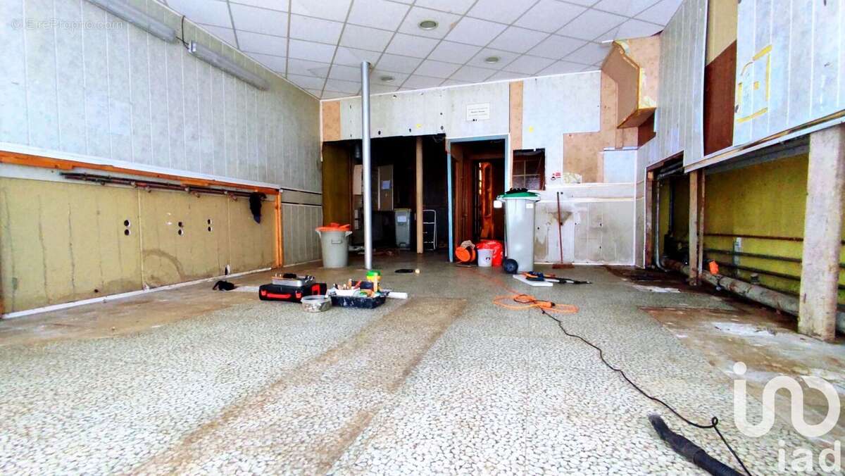 Photo 6 - Maison à SAINT-OMER