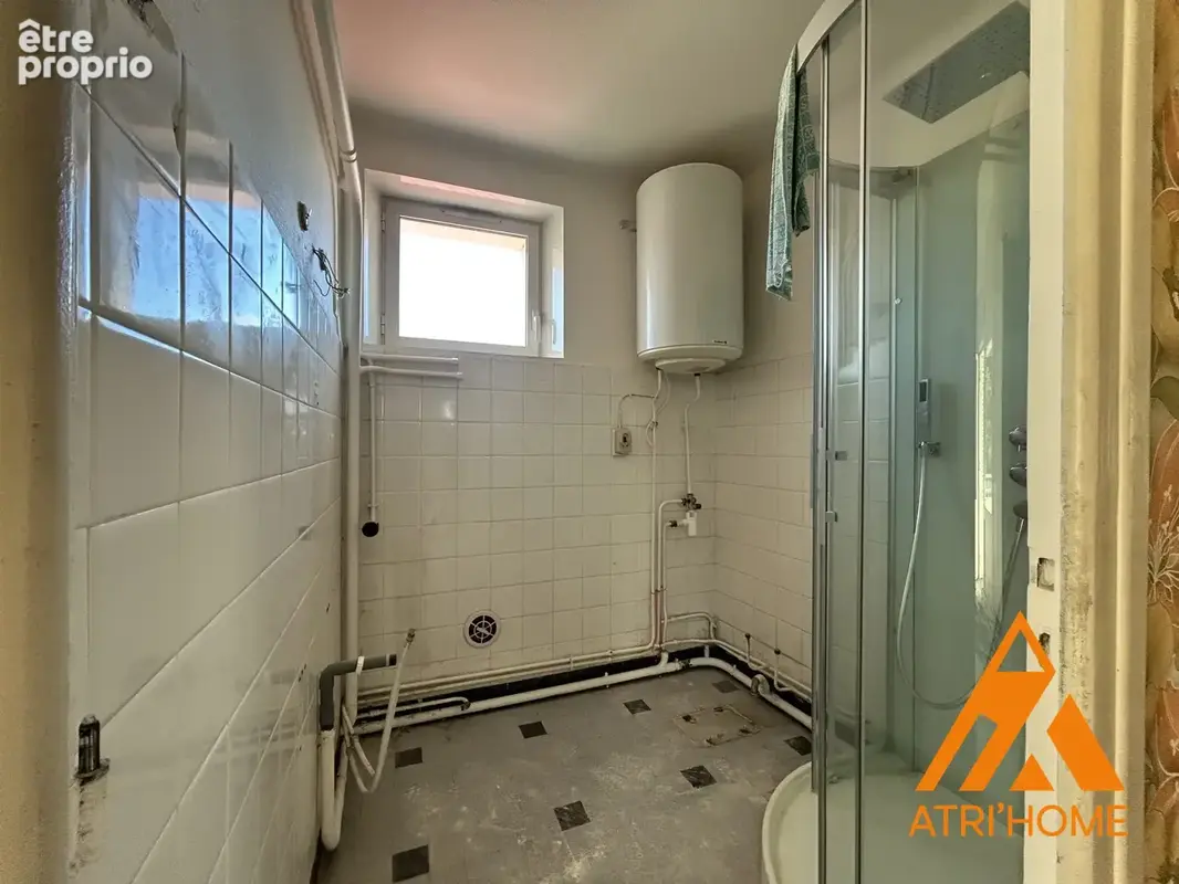 Appartement 3 pièces 85 m² à vendre à Aurillac (15000) - photo 8