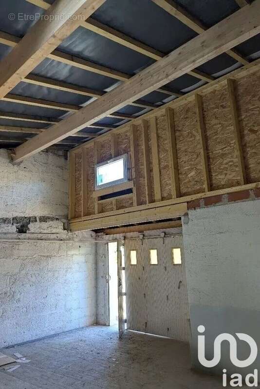 Photo 4 - Maison à SAINT-SEURIN-SUR-L'ISLE