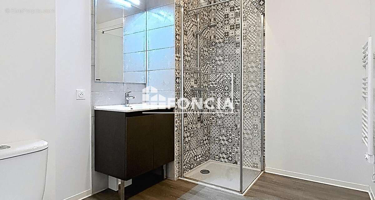 Fleury sur orne/ikea - photo 6