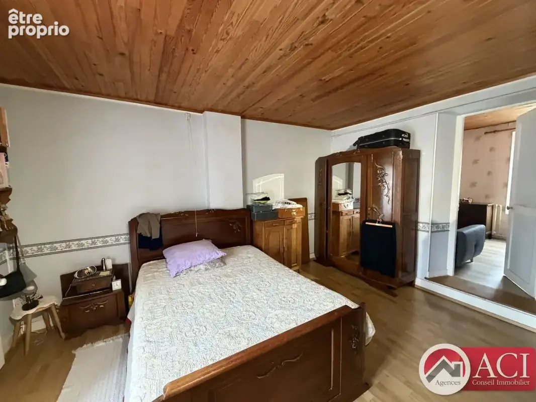 Maison à Bornel (60540) - photo 8