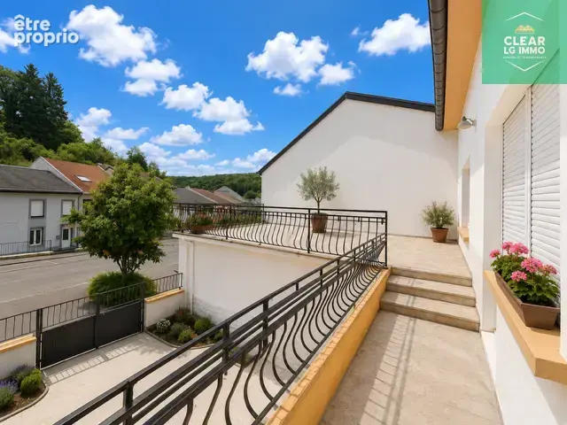 Maison familiale 111 m2 avec terrain - photo 3