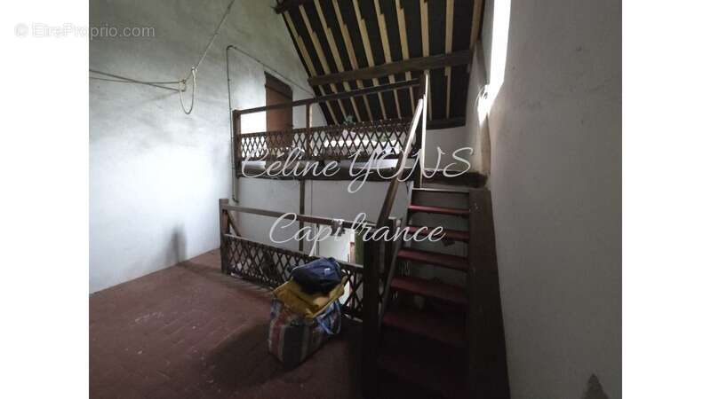 Maison à vendre de 114m2 dans le Vezelien (89) - photo 13