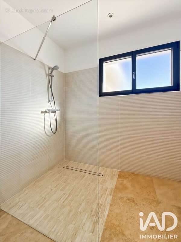 Maison 180 m² à Espira-De-L'agly  - photo 9