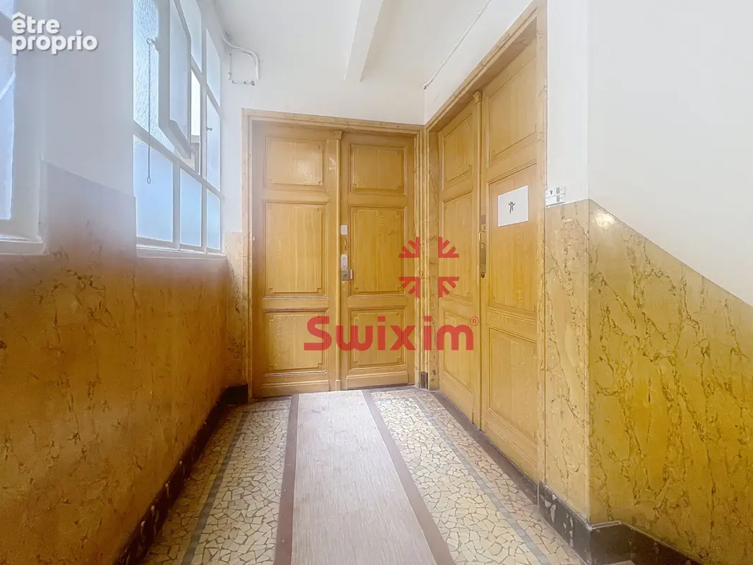 Commerce 49 m² à vendre à Paris-11e (75011) - photo 5