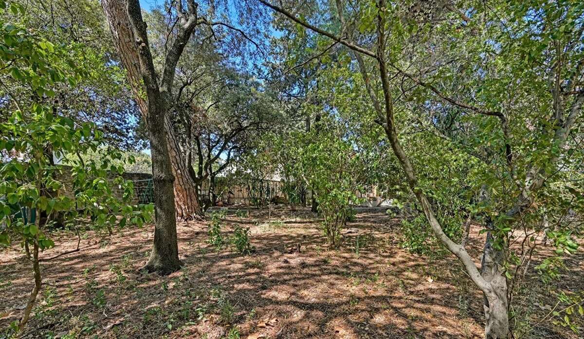 Maison à MONTPELLIER