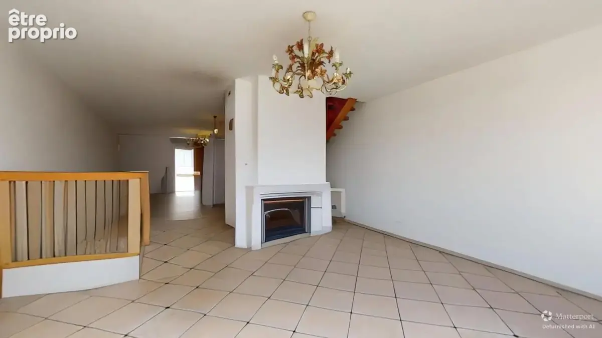  Maison de caractère rénovée à vendre à Fresnois (Montmédy) – Proche Belgique & Luxembourg - photo 45