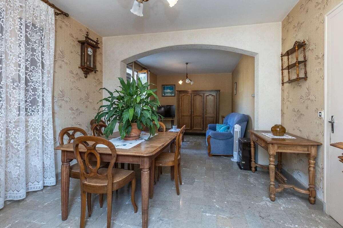 Vente Maison Parmilieu(38390) 260 000ï¿œ - photo 6