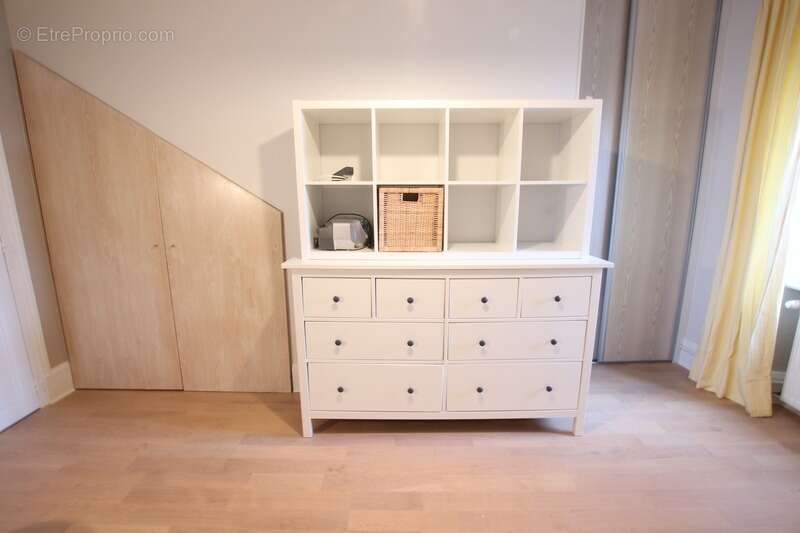 Appartement à ORLEANS