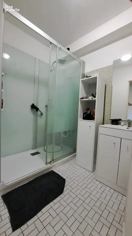 Appartement 49 m² à Abbeville  - photo 8