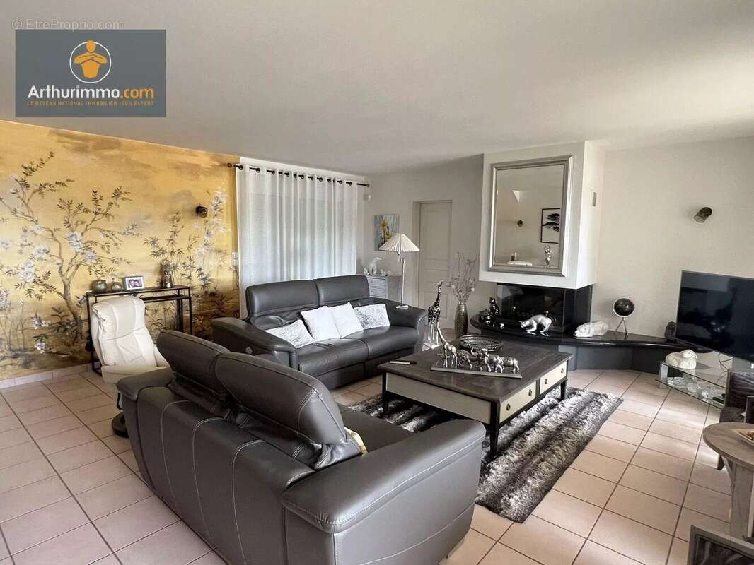 Vente Maison Marmande(47200) 598 500ï¿œ - photo 6