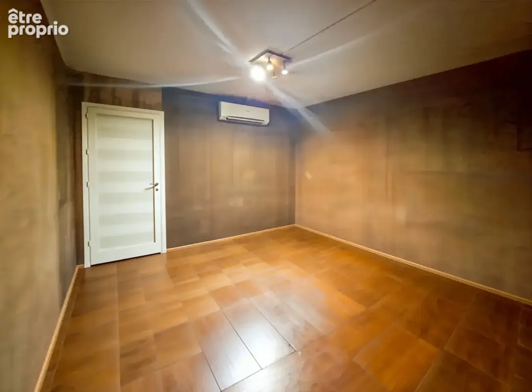Maison 90m² à vitrolles - photo 6