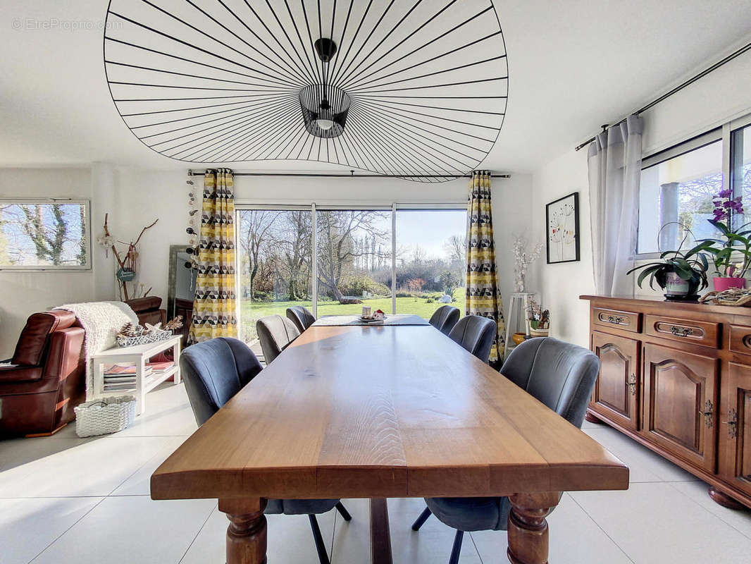 BourhisSimone-1670840291_1674569058_69092_3f2c4a0 - Maison à LOCTUDY