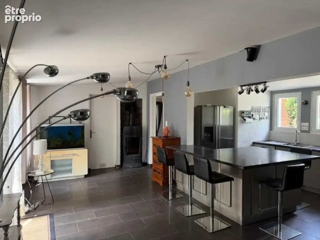 Photo 1 - Maison à ORLEANS