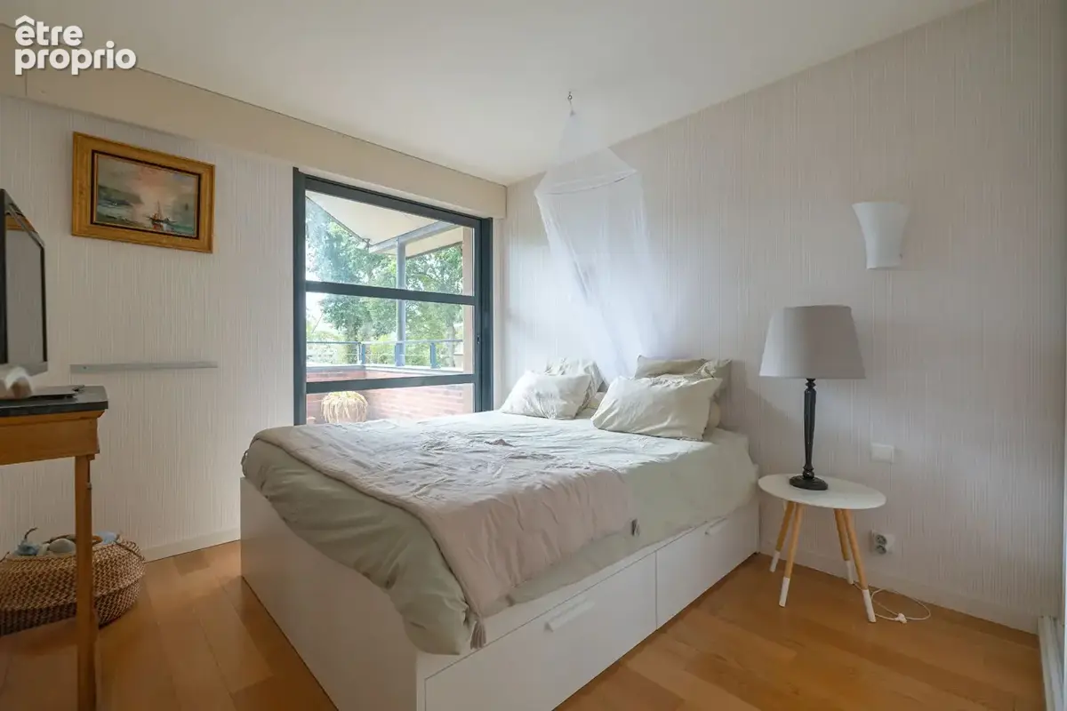 Maison Pace 5 pièce(s) 174.40 m2 - photo 12