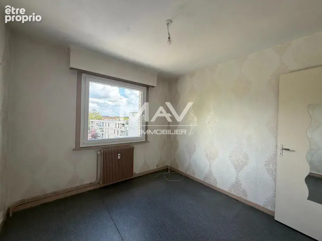 Appartement 46 m² à Tourcoing  - photo 8
