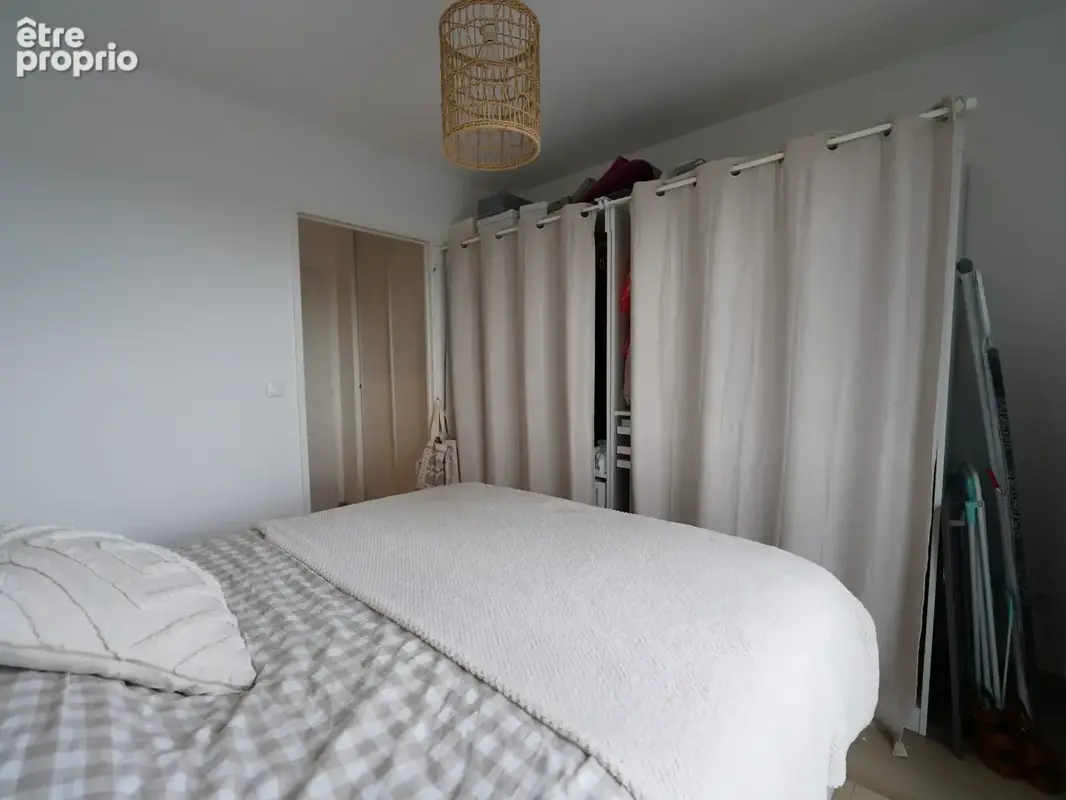 Appartement 2 pièces 55 m² à vendre à Guenange (57310) - photo 9