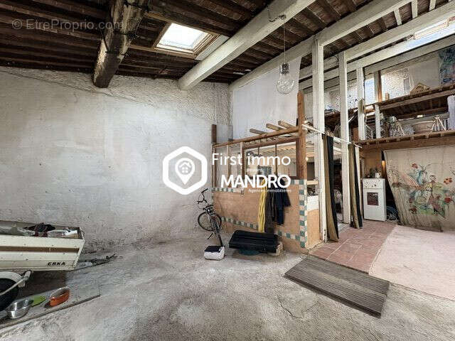 Maison 150 m² à Estagel  - photo 6