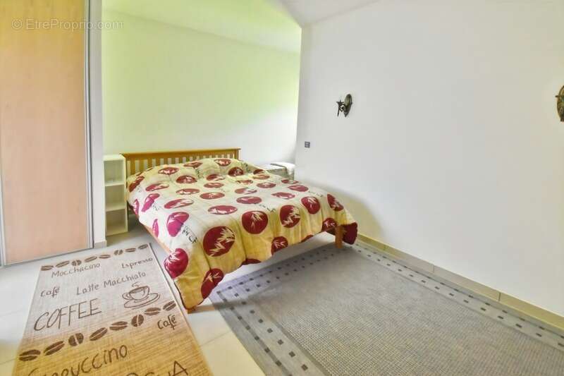 Maison à FACHES-THUMESNIL