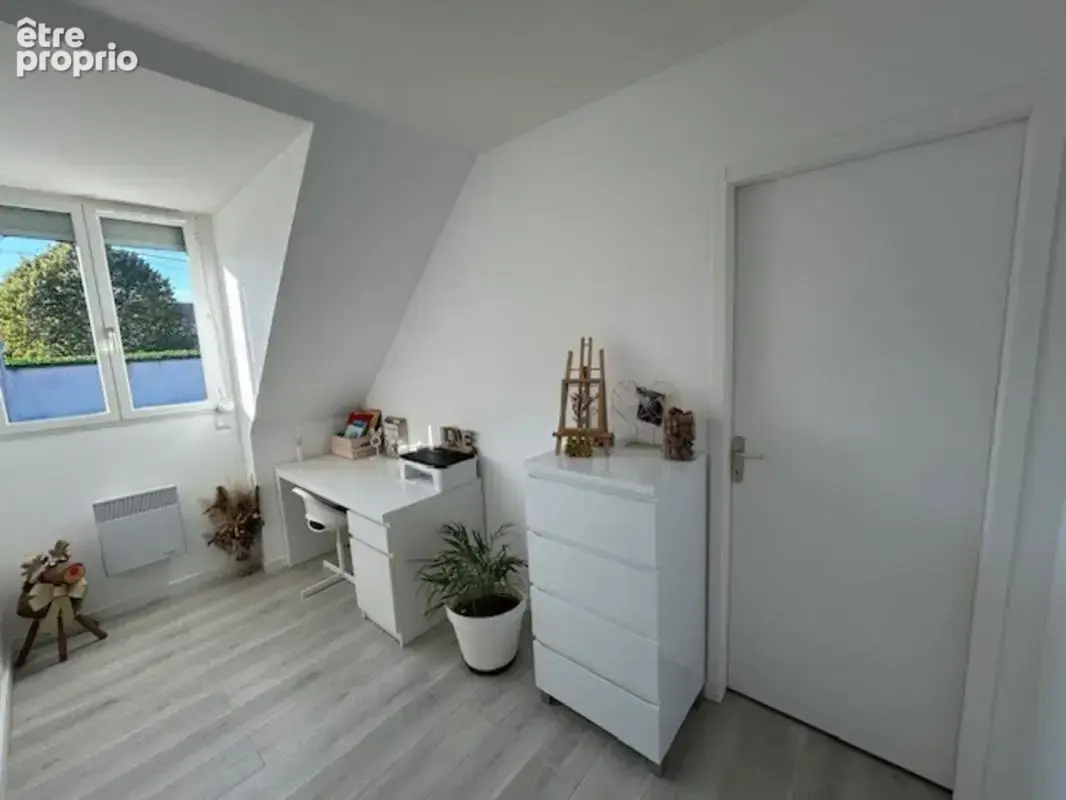 Maison entre la ferte sous jouarre et meaux - photo 15