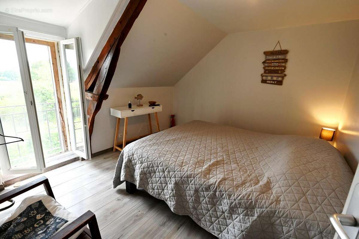 Maison 117 m² à Ciral  - photo 5