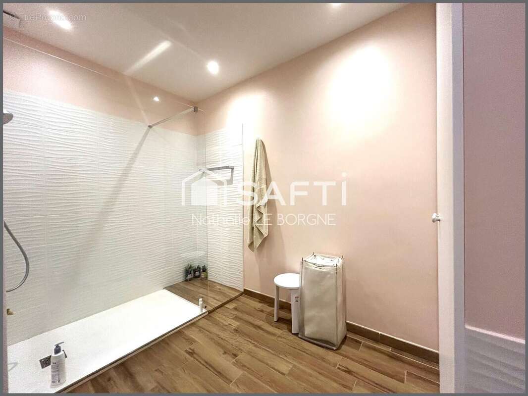 Photo 9 - Maison à CASTRES