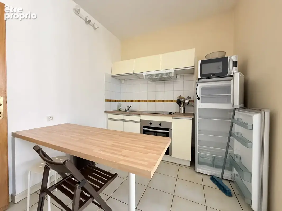 Immeuble de rapport - special investisseur - photo 7