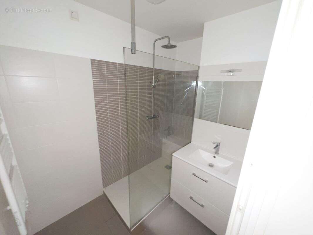 Photo 5 - Appartement à LA BAULE-ESCOUBLAC