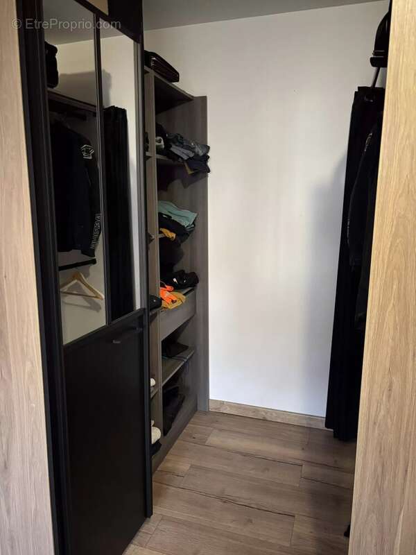 Maison à VILLERS-OUTREAUX