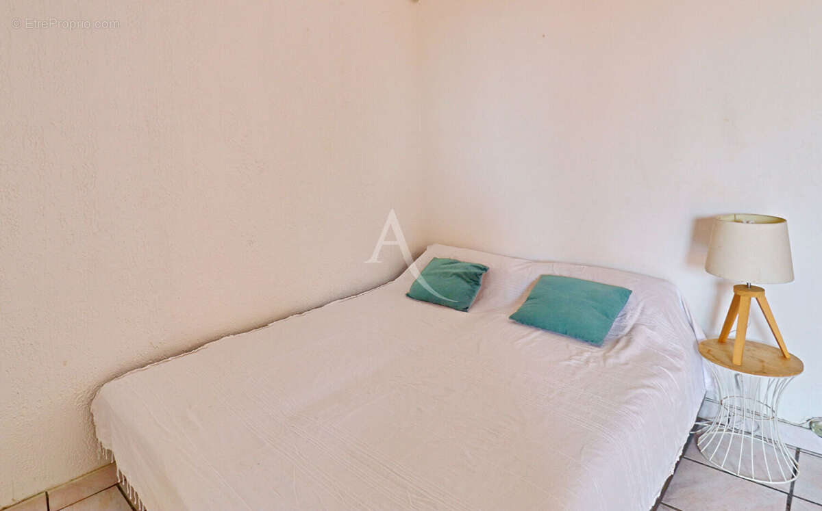 Appartement à MANOSQUE