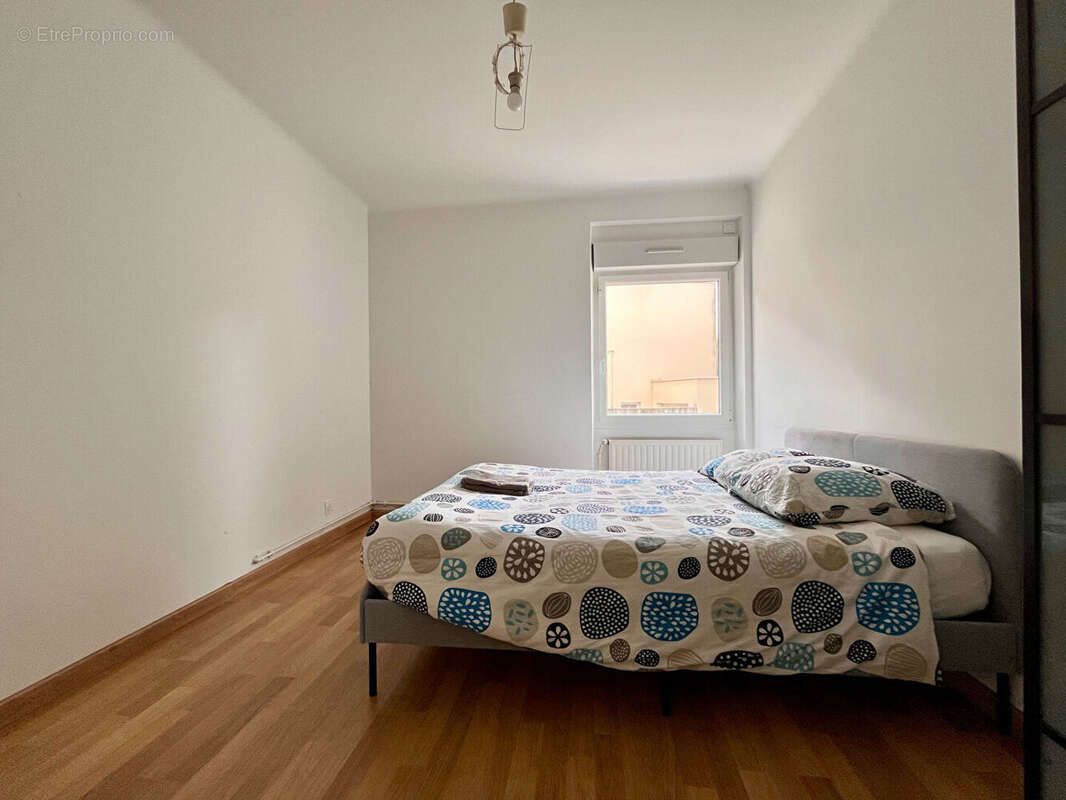 Saint-herblain bouvardière - maison 142m² avec jardin - photo 7