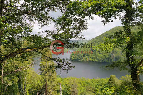 Maison de plain-pied 65 m2 vue lac avec jacuzzi - photo 11