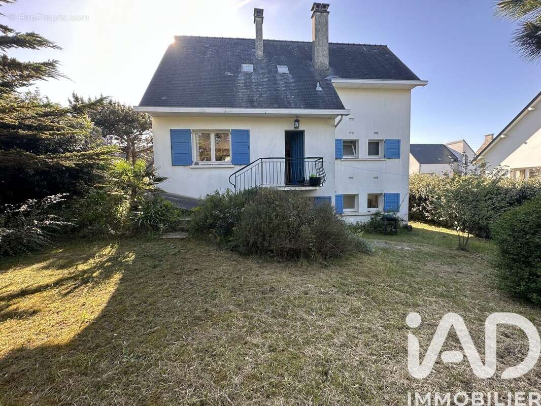 Photo 6 - Maison à JULLOUVILLE