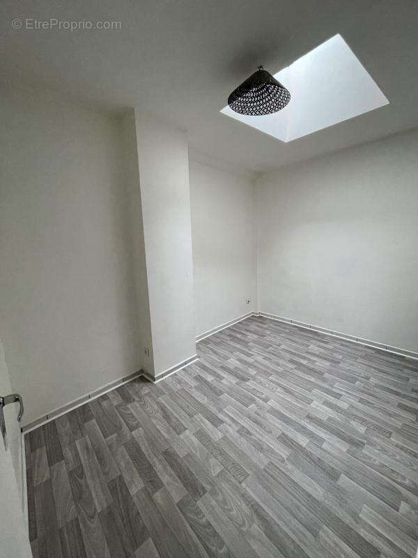 Maison 212 m² à Tourcoing  - photo 6