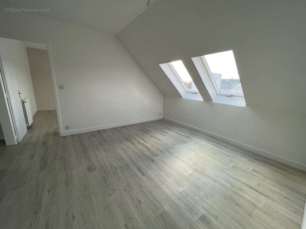 Immeuble de rapport à saisir ! - photo 3