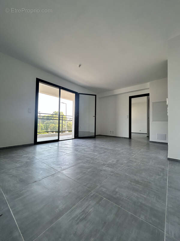 Appartement T2 de 45 m2 à 200 mètres de la plage - photo 9