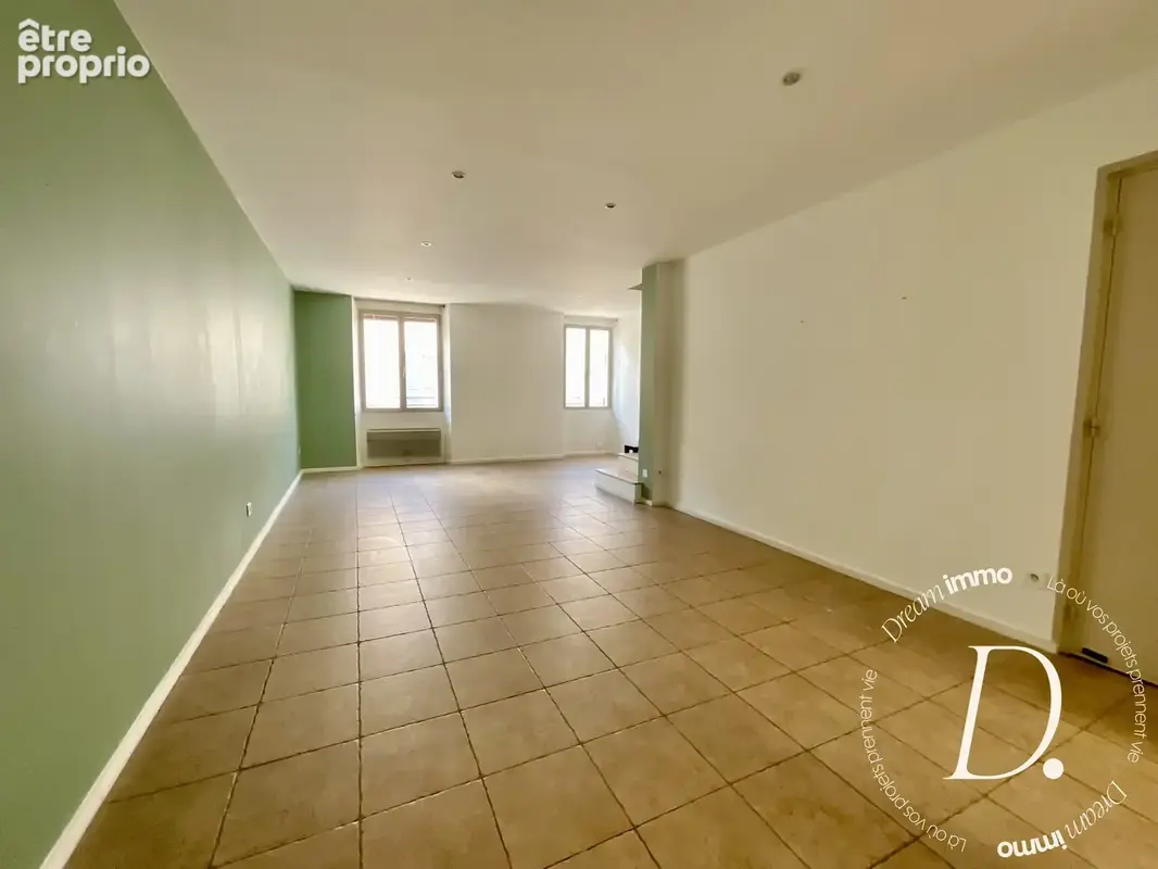 Appartement 4 pièces 84 m² à vendre à Hyeres (83400) - photo 5