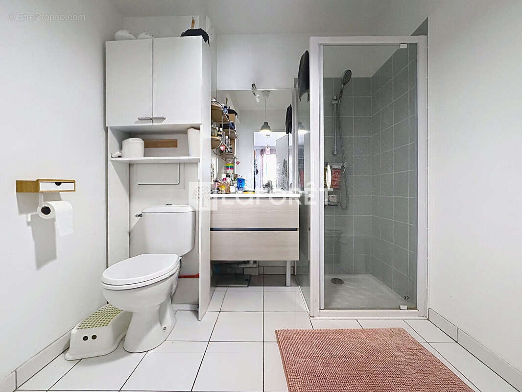 Appartement à VERNON