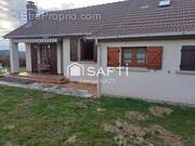 Photo 1 - Maison à SANNAT