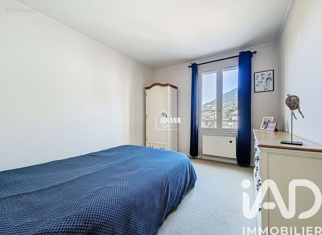 Photo 7 - Appartement à NYONS