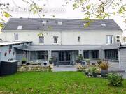 Maison à NOGENT-SUR-OISE