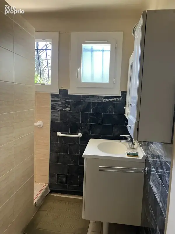 Maison 5 chambres - photo 9