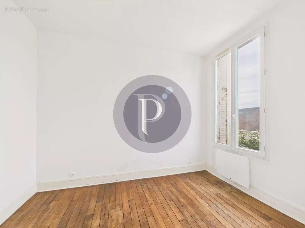 Appartement à ANTONY