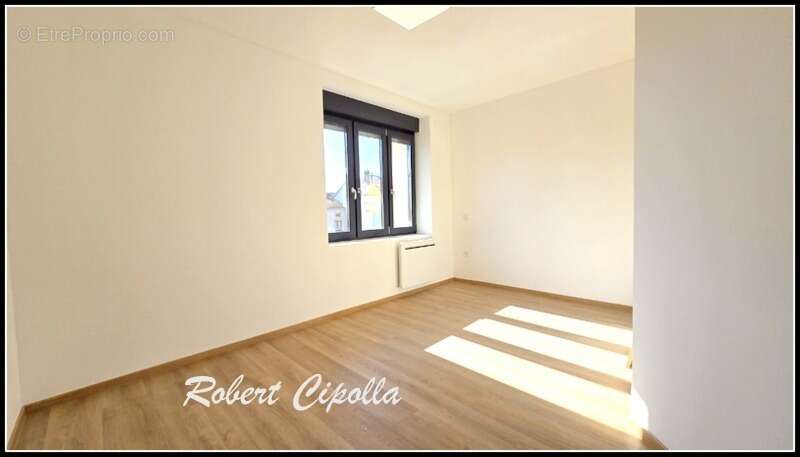 Maison à vendre 6 pièces UGNY (54) - photo 14