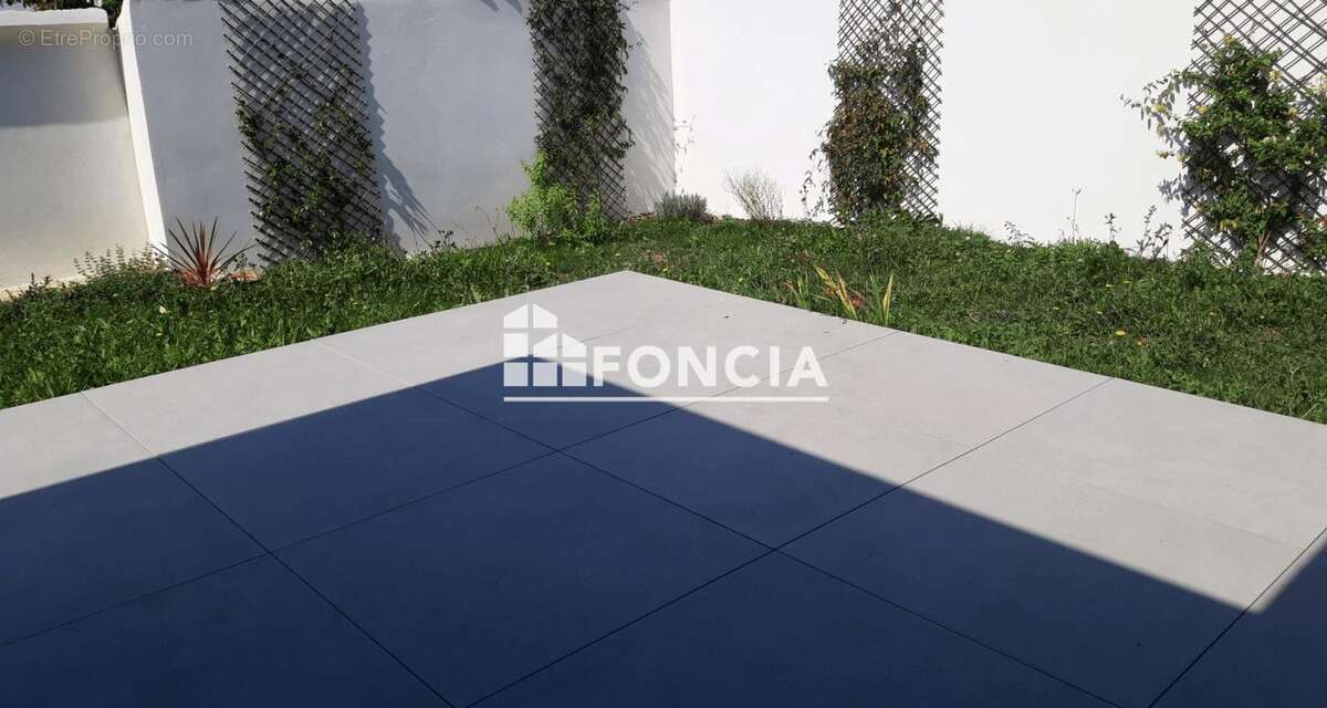 Maison à CHARTRES-DE-BRETAGNE