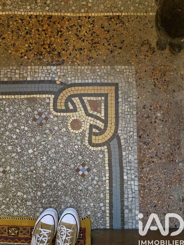 Photo 6 - Maison à TOULOUSE