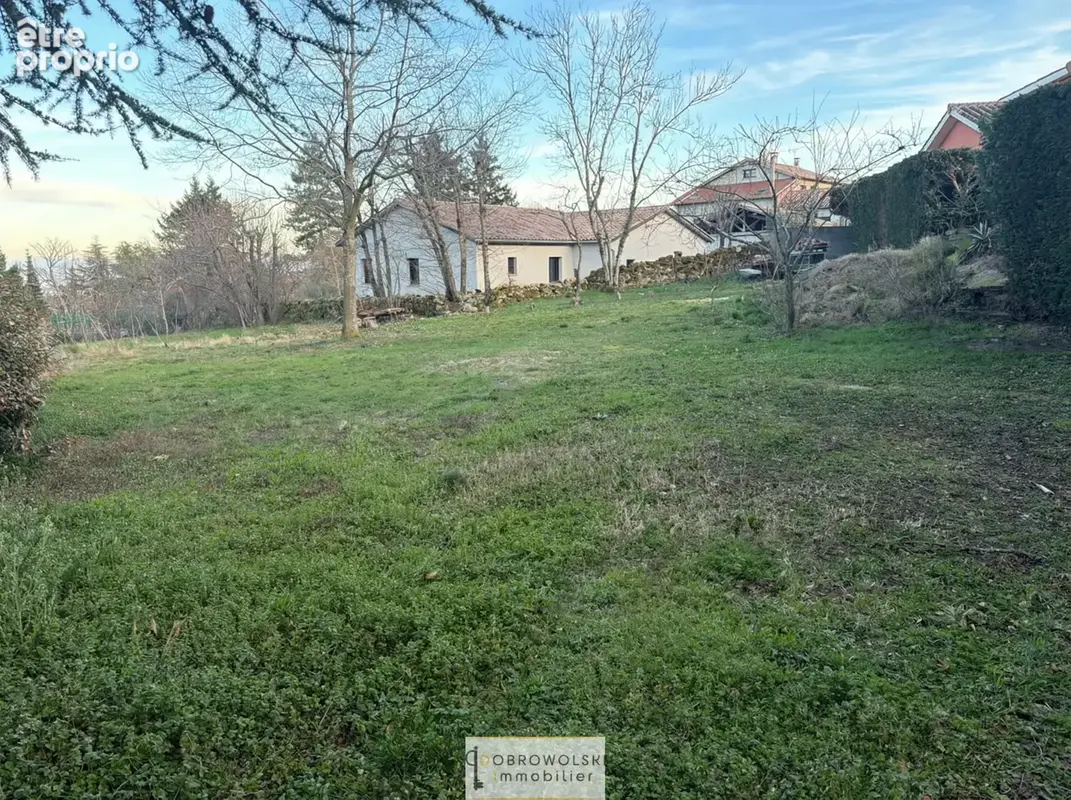 Maison individuelle - photo 11