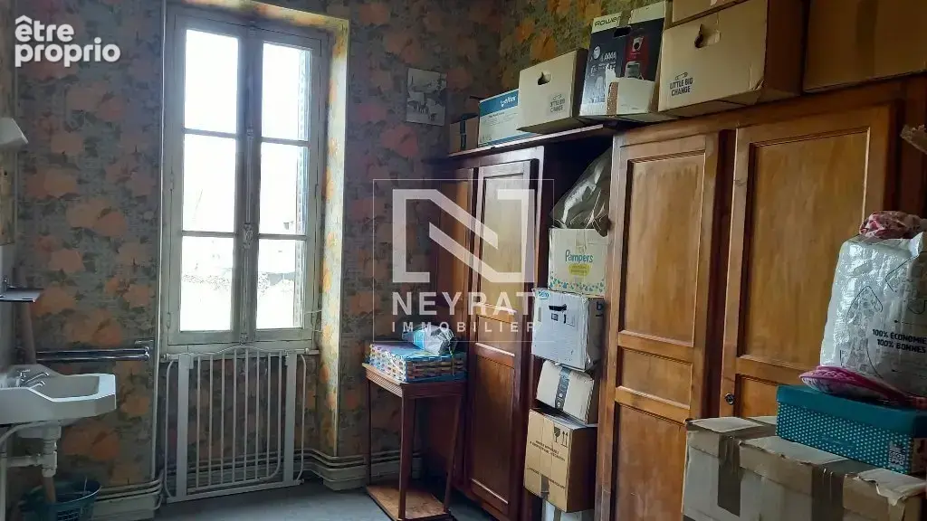 Lacanche - Ancien Hôtel Restaurant - photo 19