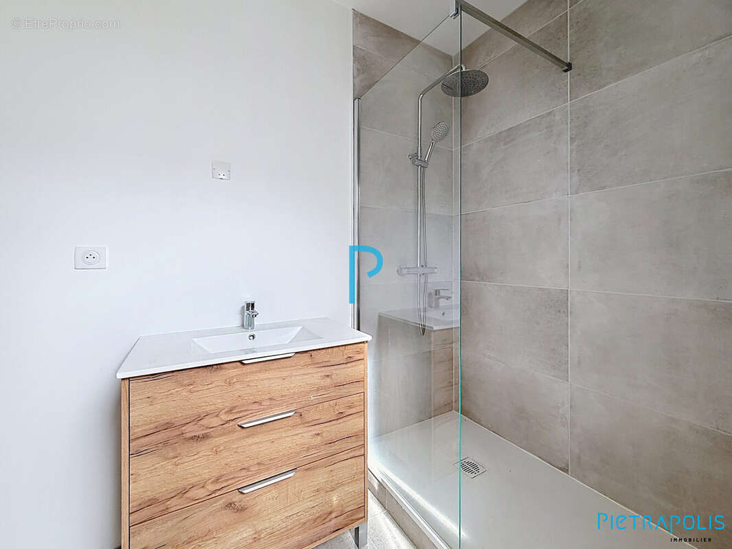 Appartement à TARARE