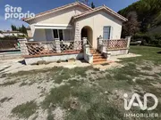 Photo 1 - Maison à SAINTE-TULLE